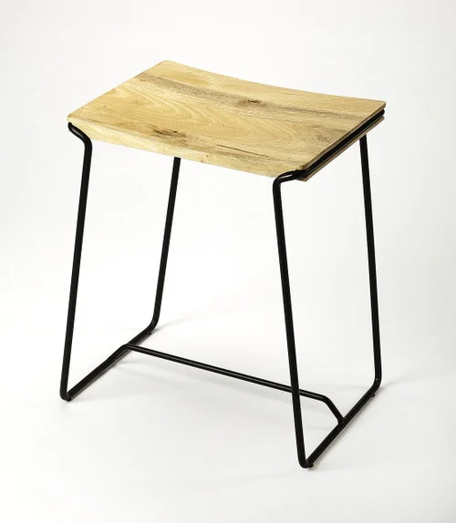 studiolx9-419315