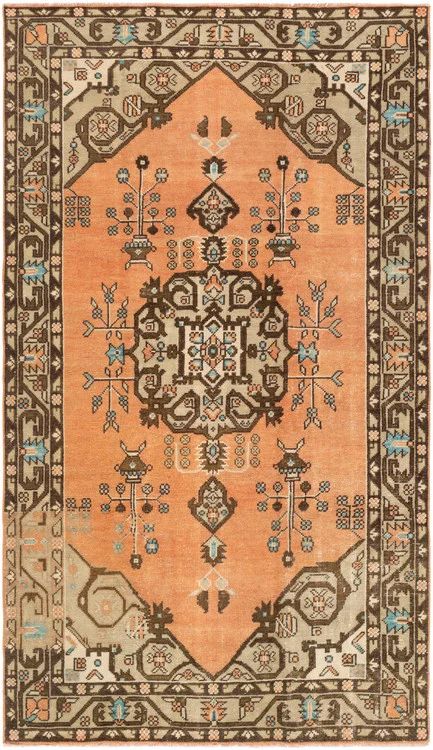 studiolx9-419628