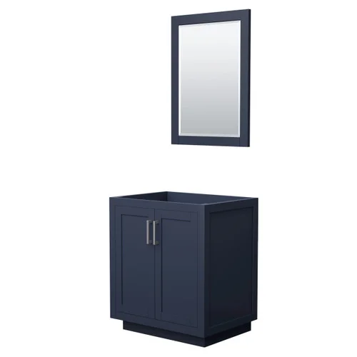 studiolx9-420262