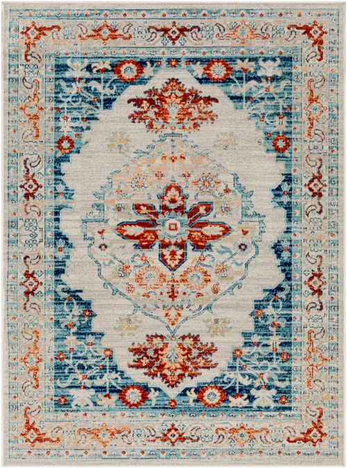 studiolx9-420725