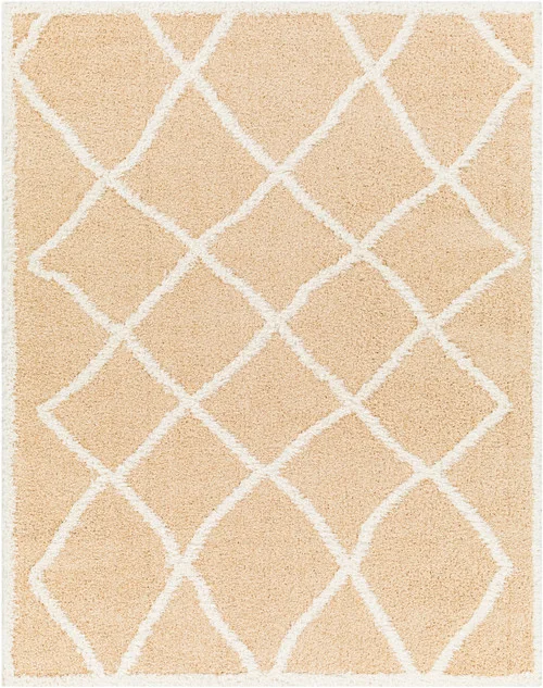 studiolx9-420950
