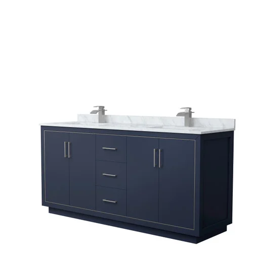 studiolx9-421411