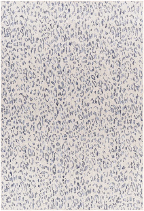studiolx9-421442
