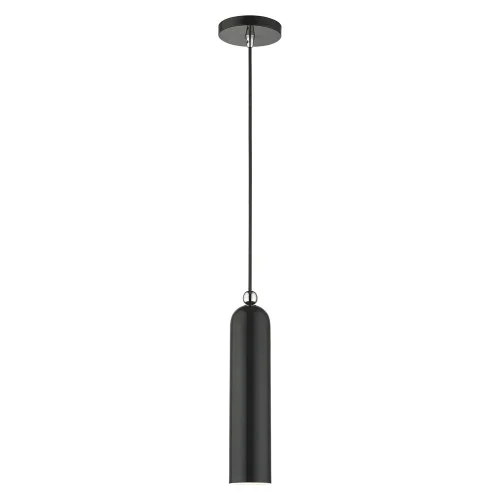 studiolx9-421454