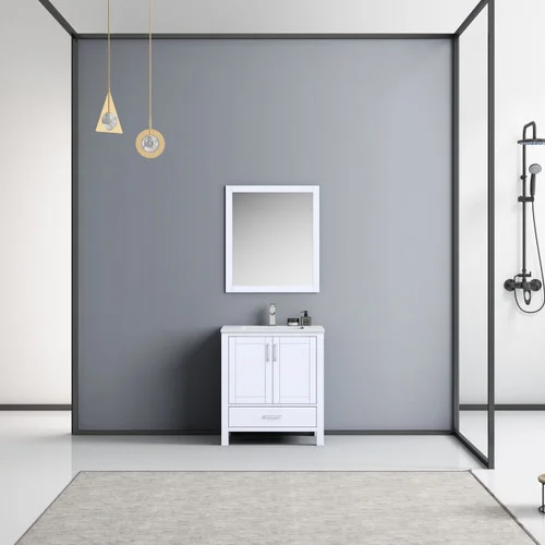 studiolx9-421490