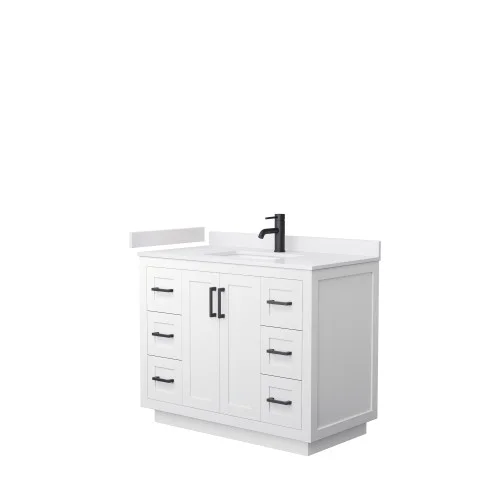 studiolx9-421720