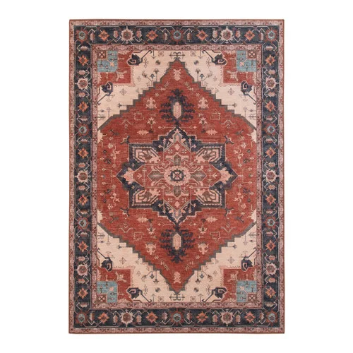 studiolx9-421836
