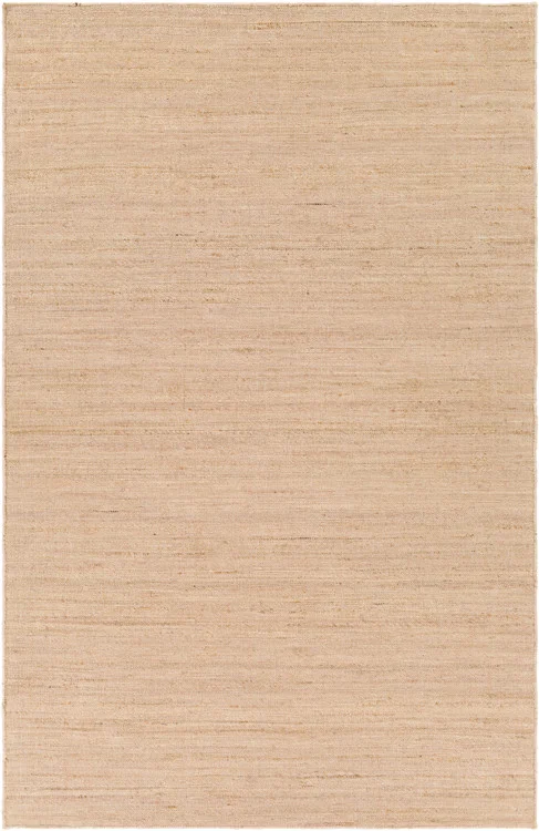 studiolx9-422153
