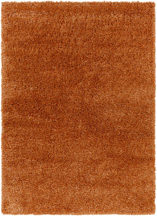studiolx9-422912