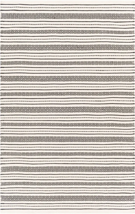 studiolx9-422929