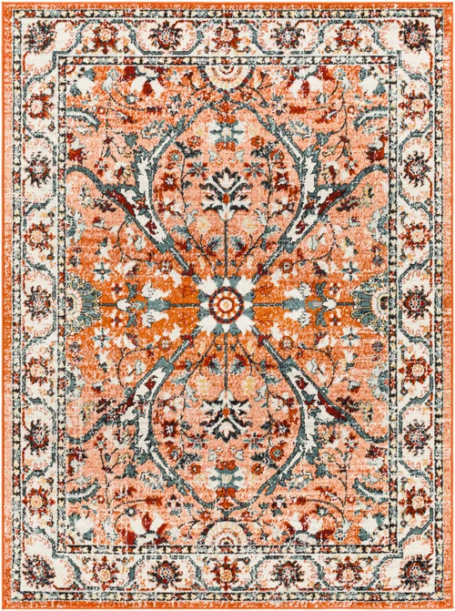 studiolx9-423628