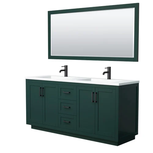 studiolx9-423803