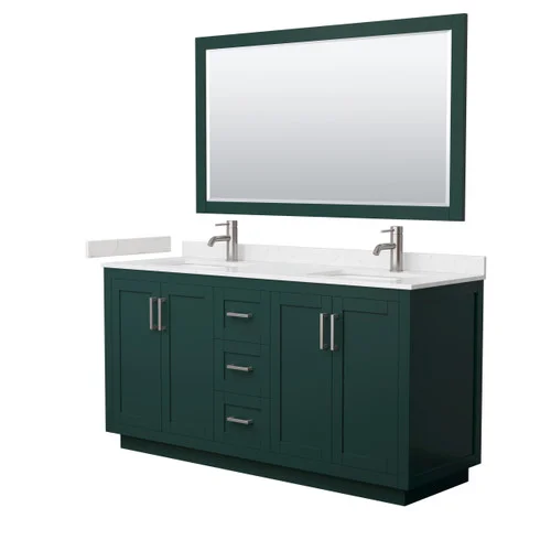 studiolx9-423941