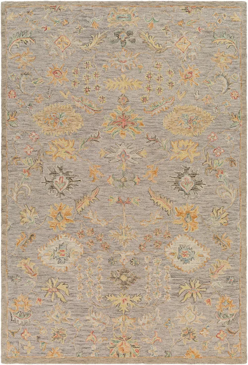 studiolx9-424048