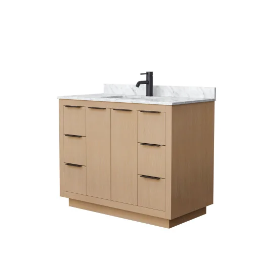 studiolx9-424612