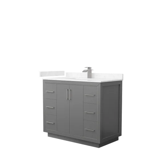 studiolx9-424636