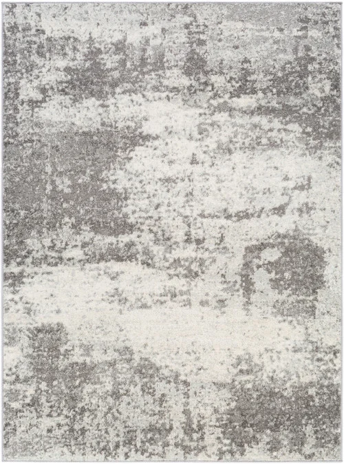 studiolx9-424718