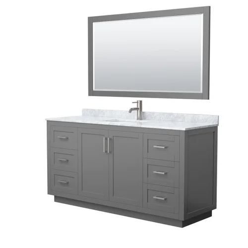 studiolx9-424762