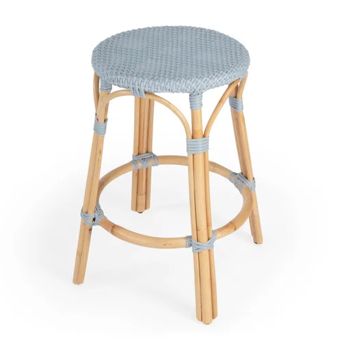 studiolx9-425024