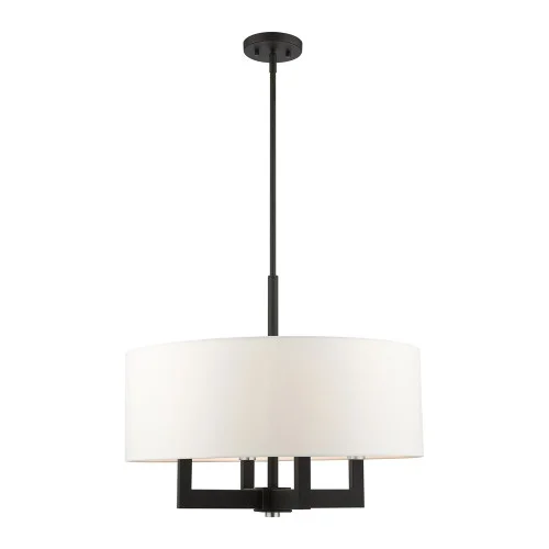 studiolx9-425081