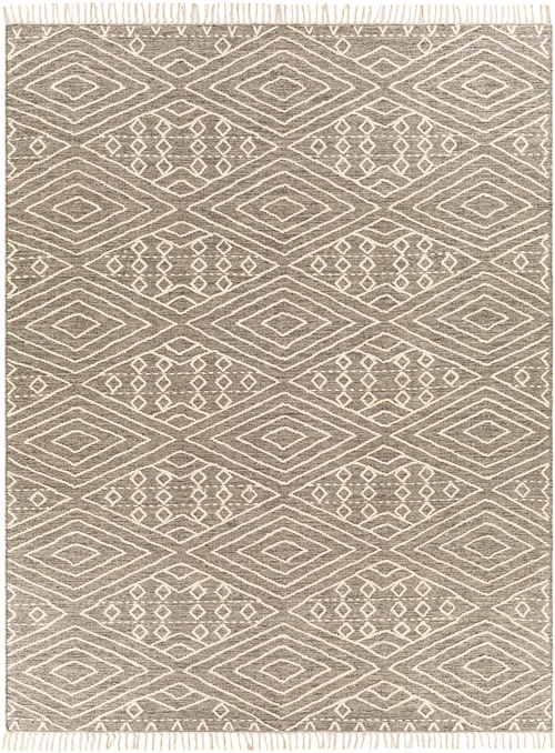 studiolx9-425241