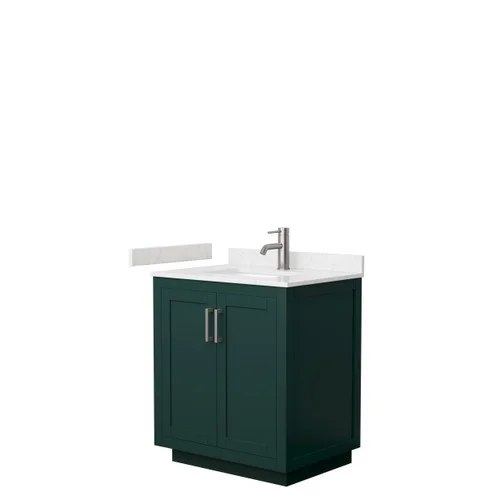 studiolx9-425277
