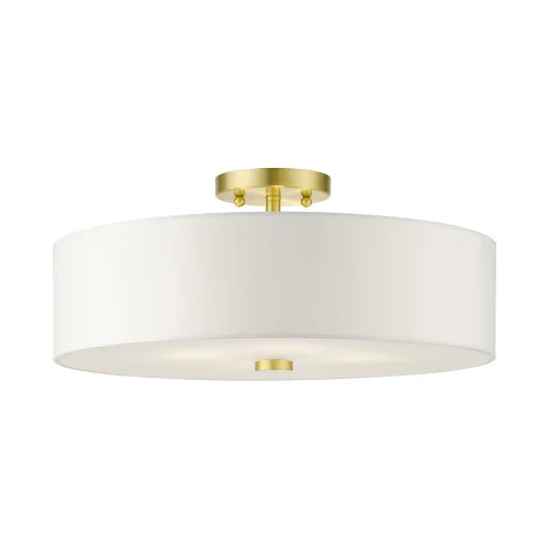 studiolx9-425306