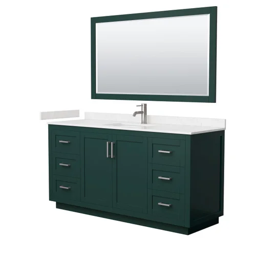 studiolx9-425974