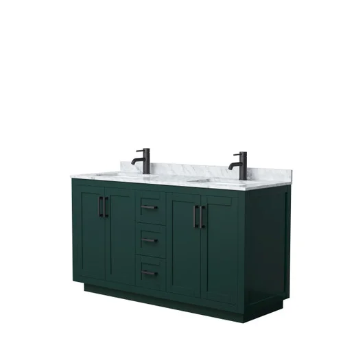 studiolx9-425990