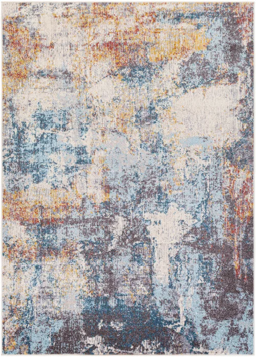 studiolx9-426080