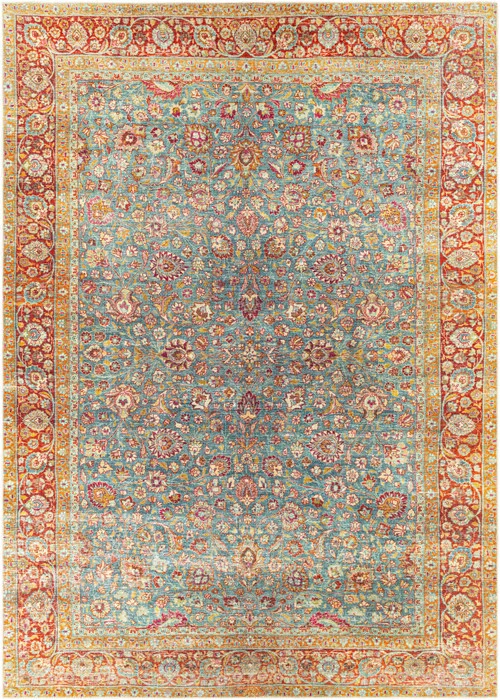 studiolx9-426600