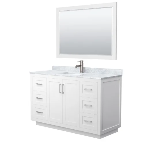 studiolx9-427290