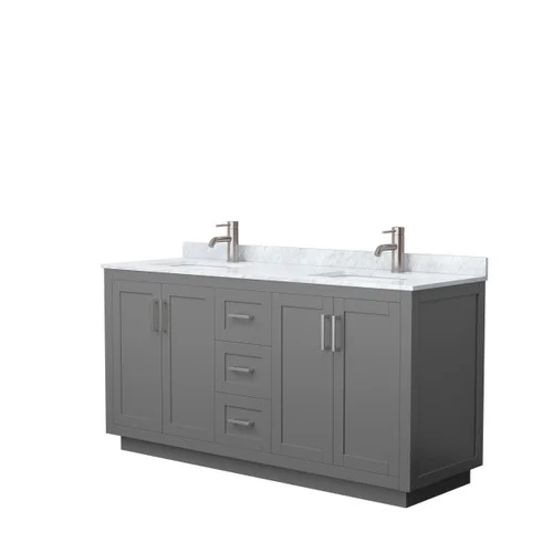 studiolx9-427490
