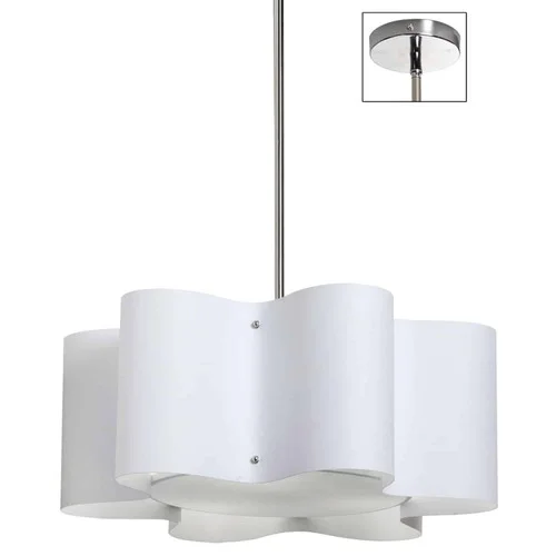 studiolx9-428579