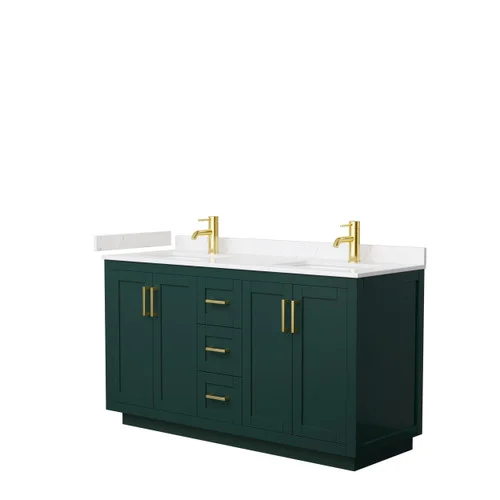studiolx9-428739