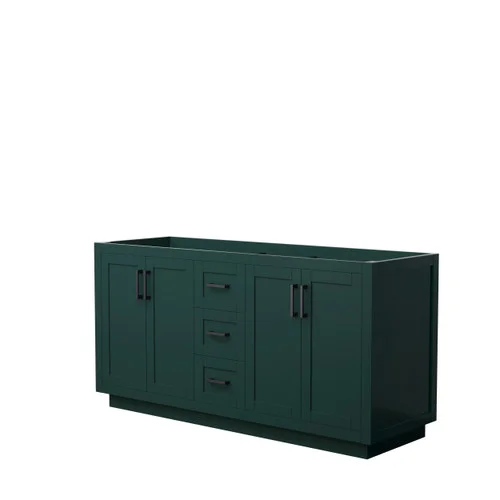 studiolx9-429415