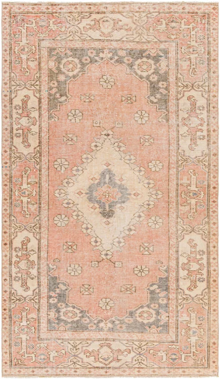 studiolx9-429825