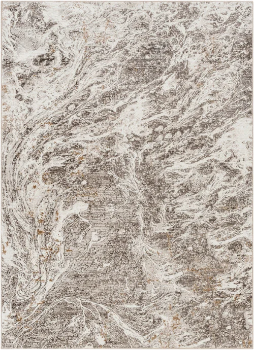 studiolx9-430041