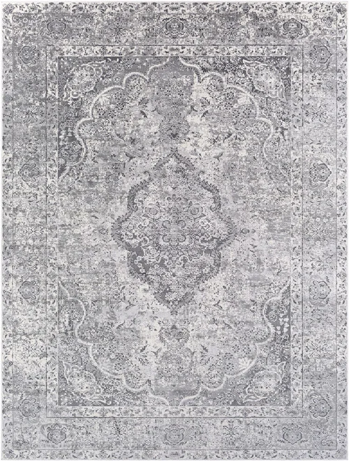 studiolx9-430057