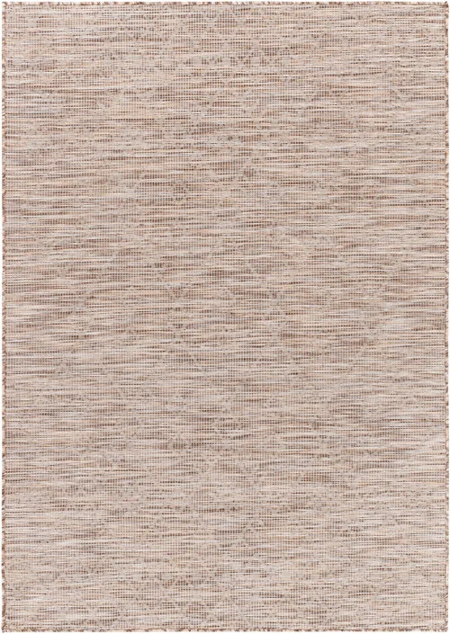 studiolx9-430651