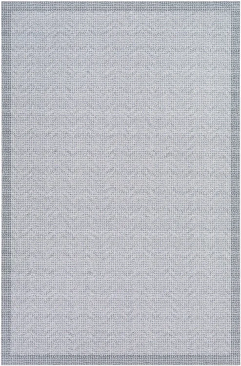 studiolx9-430659