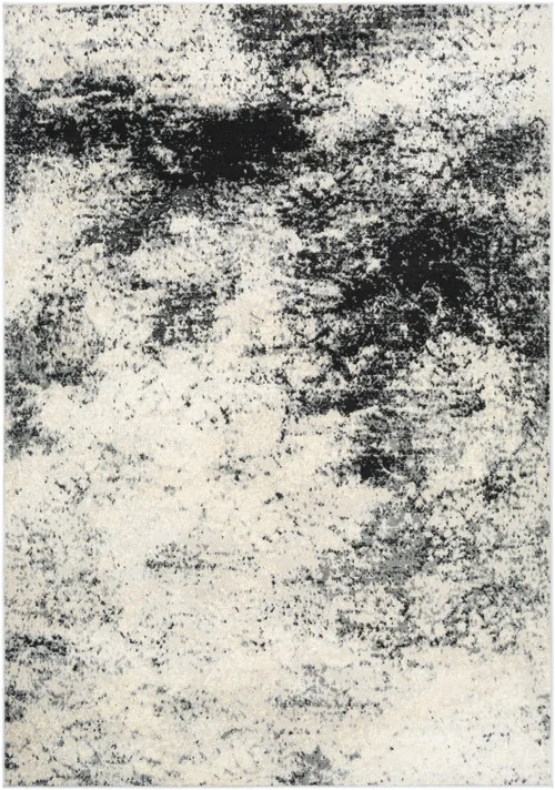 studiolx9-430698