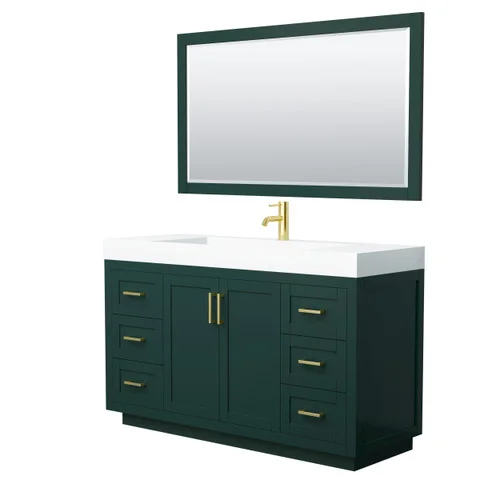 studiolx9-430827