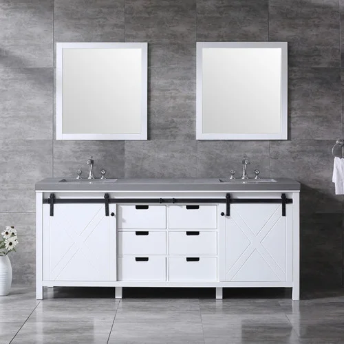 studiolx9-431022