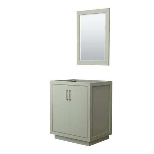 studiolx9-431099