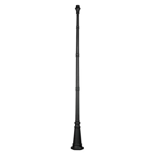 studiolx9-431162