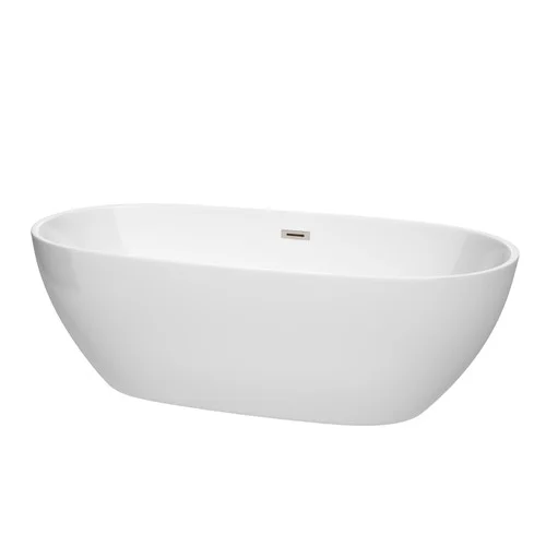studiolx9-431348