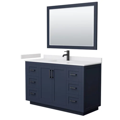 studiolx9-431509