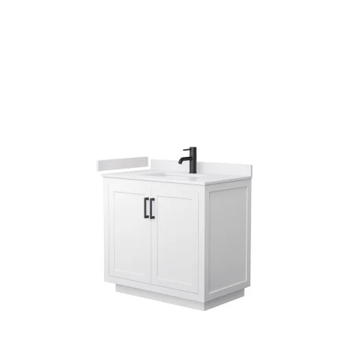 studiolx9-431556