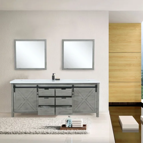 studiolx9-431732